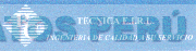 RC TECNICA E.I.R.L. INGENIERIA DE CALIDAD A SU SERVICIO