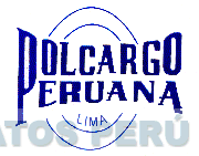 POLCARGO PERUANA LIMA