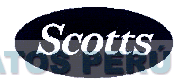 SCOTTS