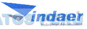 INDAER INDUSTRIAL AERONAUTICA