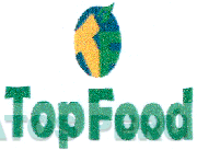 TF TOPFOOD