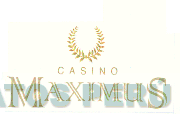 CASINO MAXIMUS