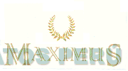 MAXIMUS