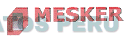 MESKER