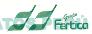 GRUPO FERTICA
