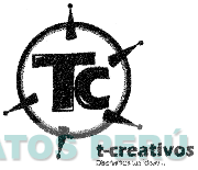 TC T-CREATIVOS S.R.L. DISEÑAMOS TU IDEAS...