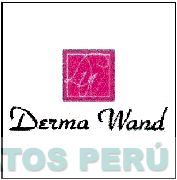 DW DERMA WAND