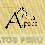 RICA ALPACA