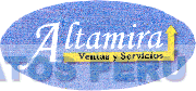 ALTAMIRA VENTAS Y SERVICIOS
