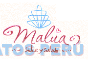 MALUA DULCE Y SALADO