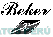 B BEKER