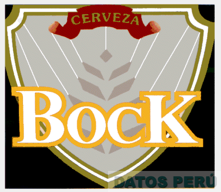 BOCK