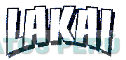LAKAI