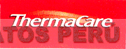 THERMACARE