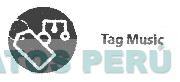 TAG MUSIC