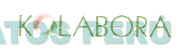 KOLABORA
