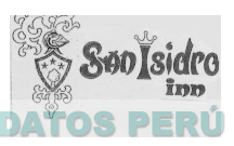 SAN ISIDRO INN