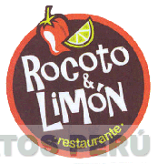 ROCOTO & LIMON RESTAURANTE