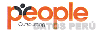 PEOPLE OUTSOURCING