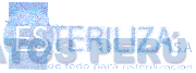 ESTERILIZA S.A. DE TODO PARA ESTERILIZACION