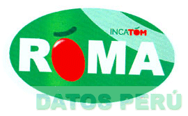 INCATOM ROMA