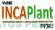 VIVERO INCAPLANT PERU