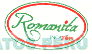 ROMANITA INCATOM