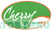 CHERRY INCATOM