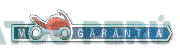 M GARANTIA