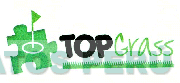TOPGRASS