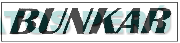 BUNKAR