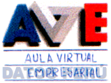 AVE AULA VIRTUAL EMPRESARIAL