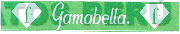 F GAMABELLA