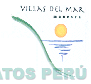 VILLAS DEL MAR MANCORA
