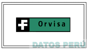 F ORVISA