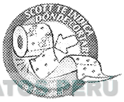 SCOTT TE INDICA DONDE CORTAR ¡SUAVIDAD ACOLCHONADITA!