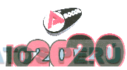 ABOCOL 102020
