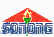 SONONG