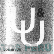 U&U YOU&YOU