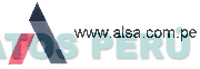 A WWW.ALSA.COM.PE