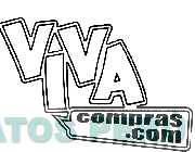 VIVA COMPRAS.COM