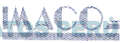 IMACO