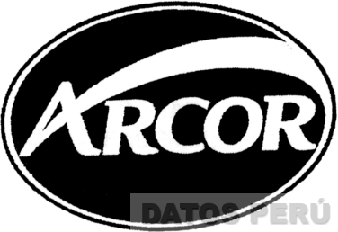 ARCOR