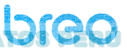 BREO