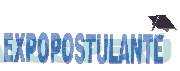 EXPOPOSTULANTE