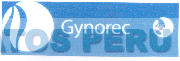 GYNOREC