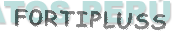 FORTIPLUSS