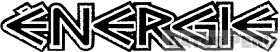 ENERGIE