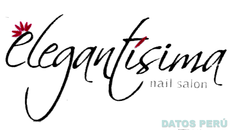 ELEGANTISIMA NAIL SALON