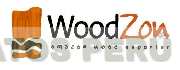 WOODZON AMAZON WOOD EXPORTER
